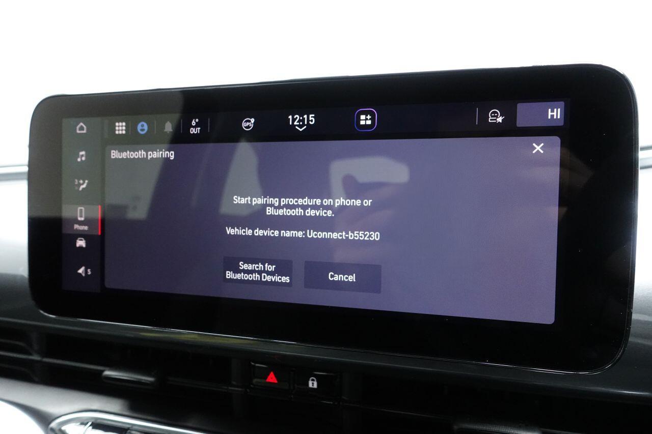 Fiat 500e - Image 30