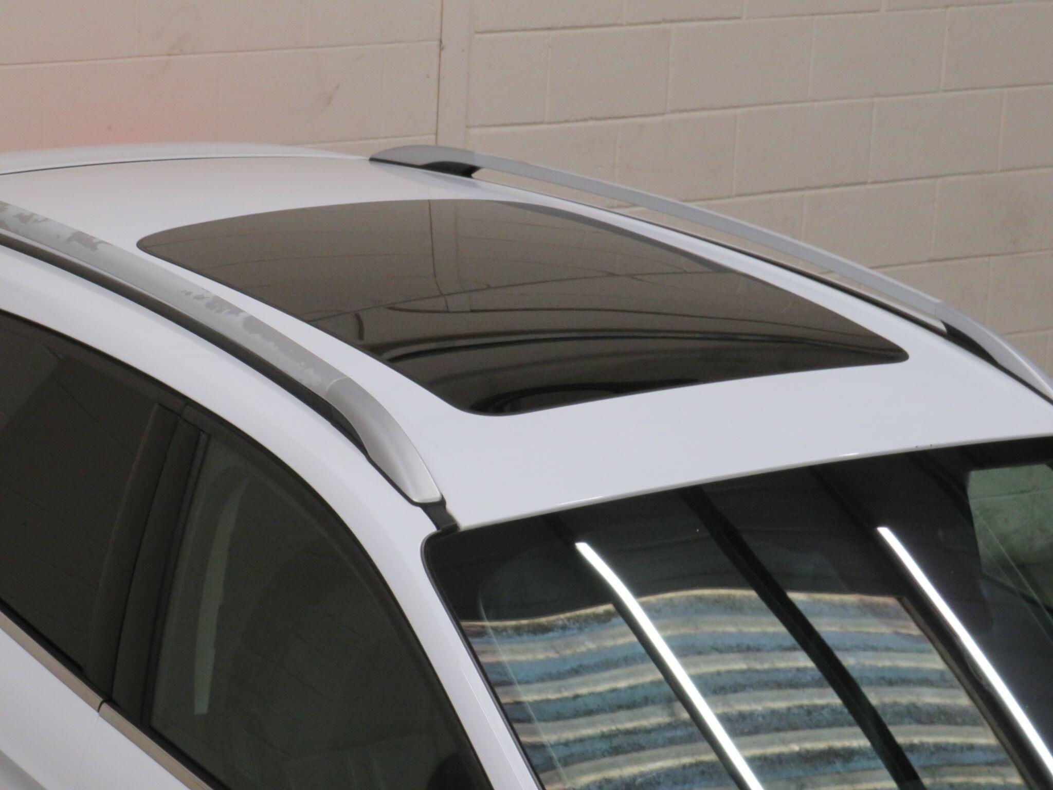 Ford Kuga - Image 16
