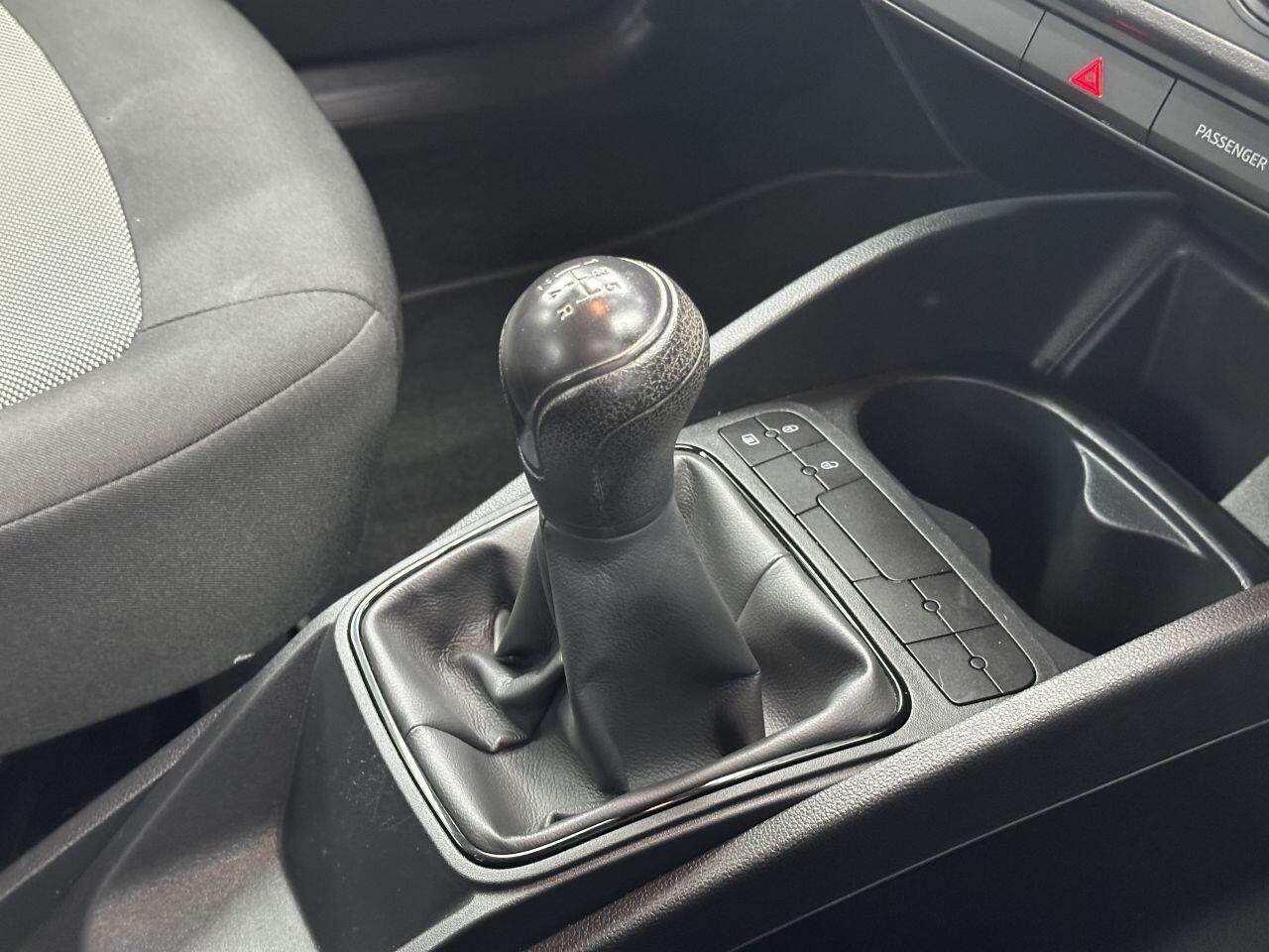 SEAT Ibiza - Image 22