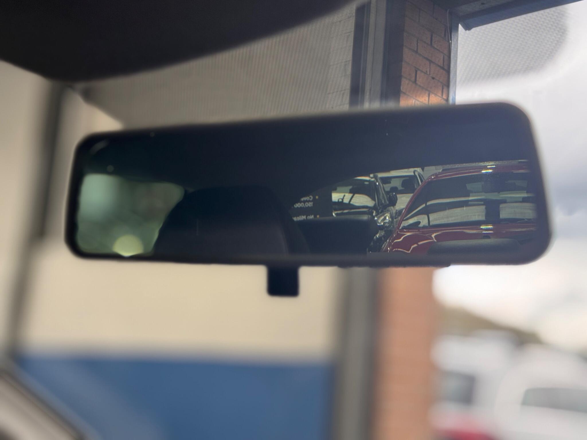 SEAT Ibiza - Image 32