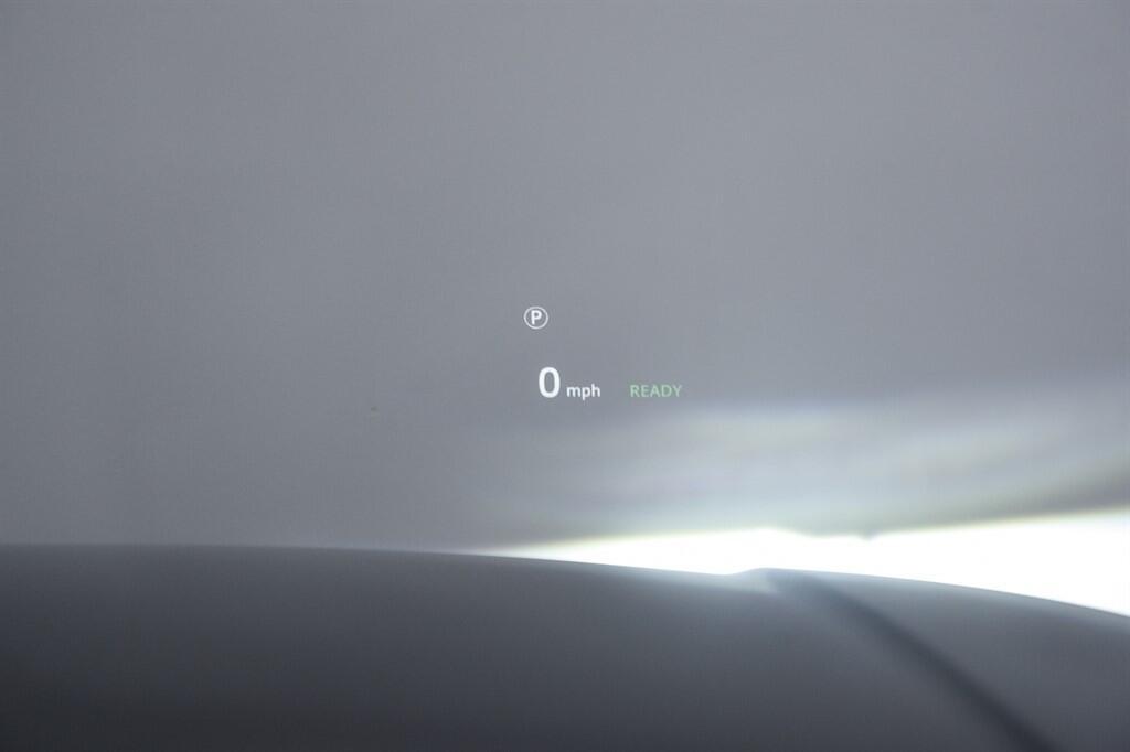 Land Rover Range Rover - Image 4