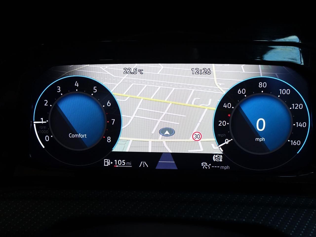 Volkswagen Golf - Image 3