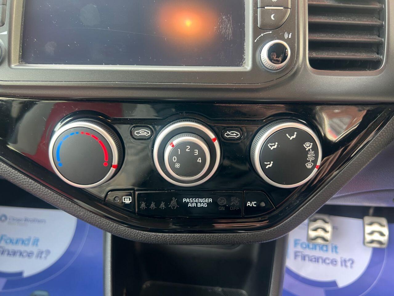 Kia Picanto - Image 19