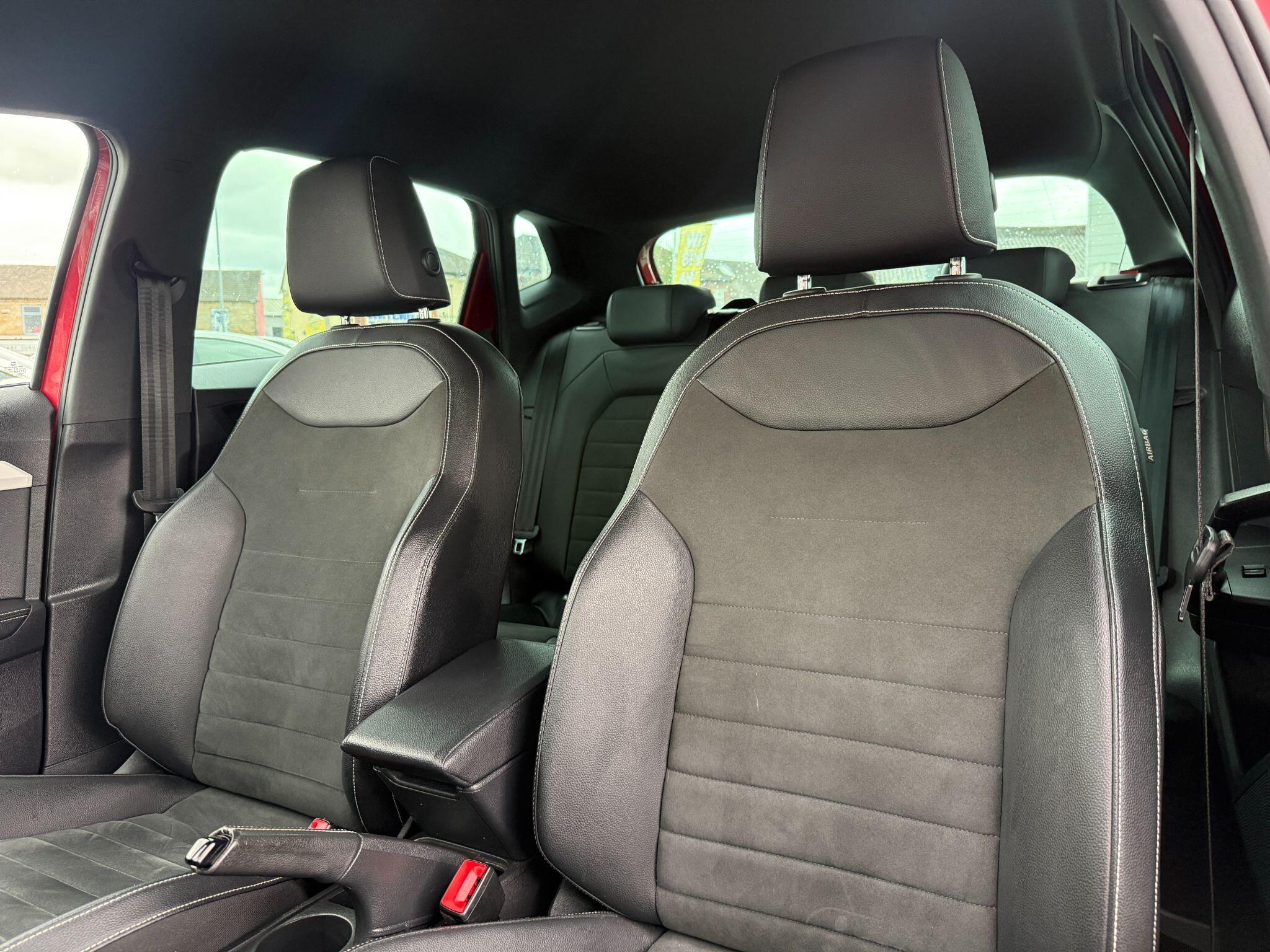 SEAT Ibiza - Image 33