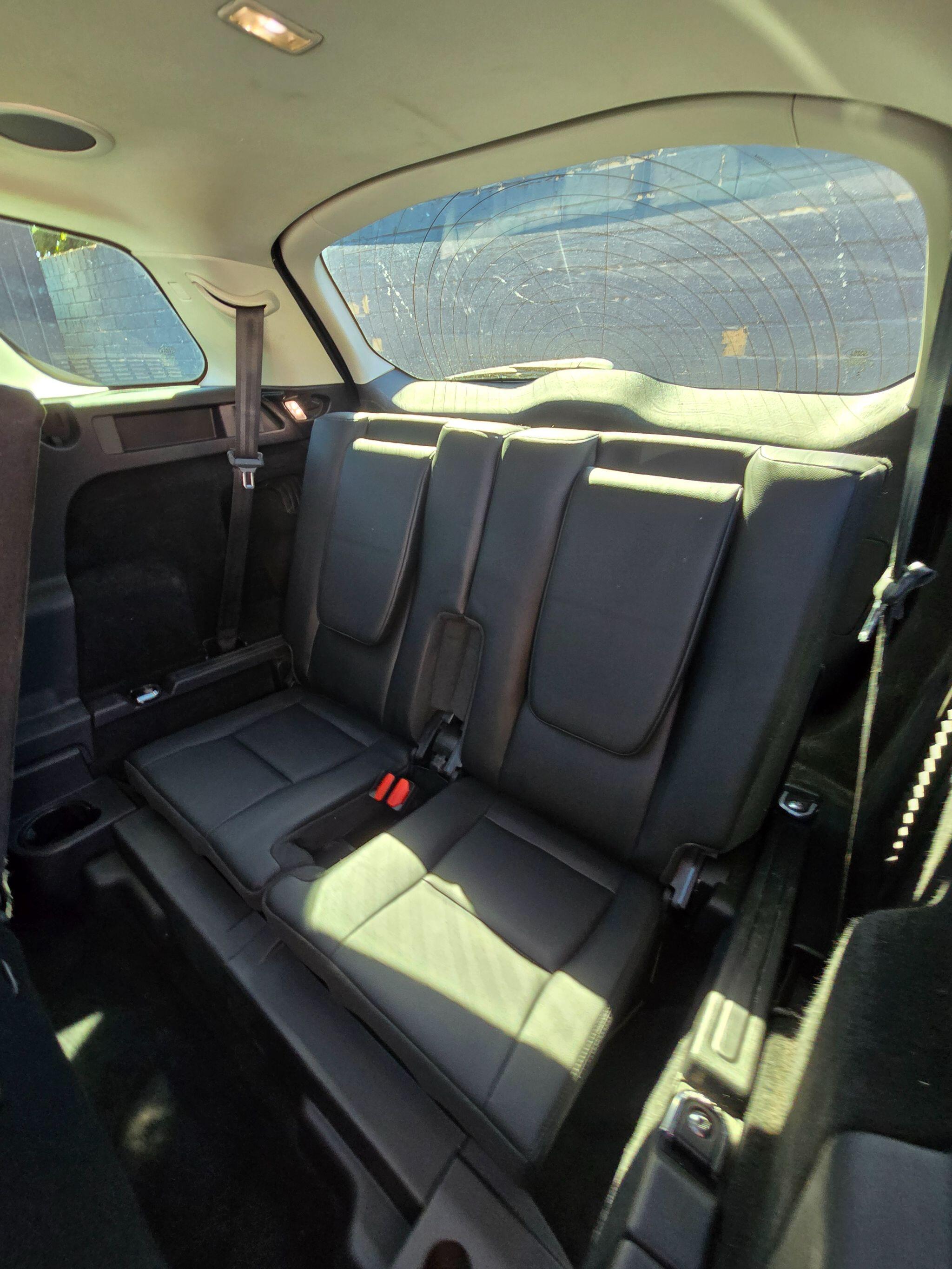 Land Rover DISCOVERY SPORT - Image 43