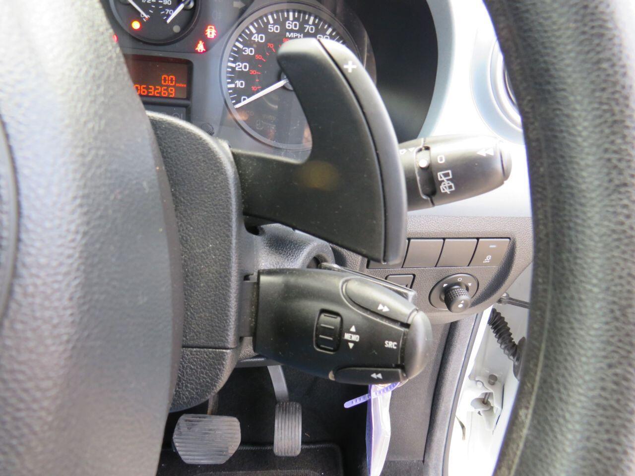 Citroen Berlingo - Image 20