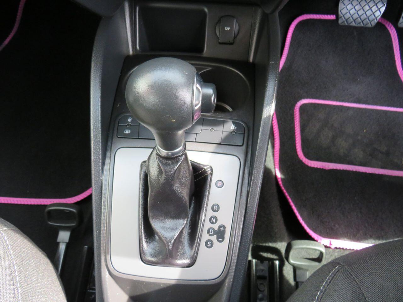 SEAT Ibiza - Image 14