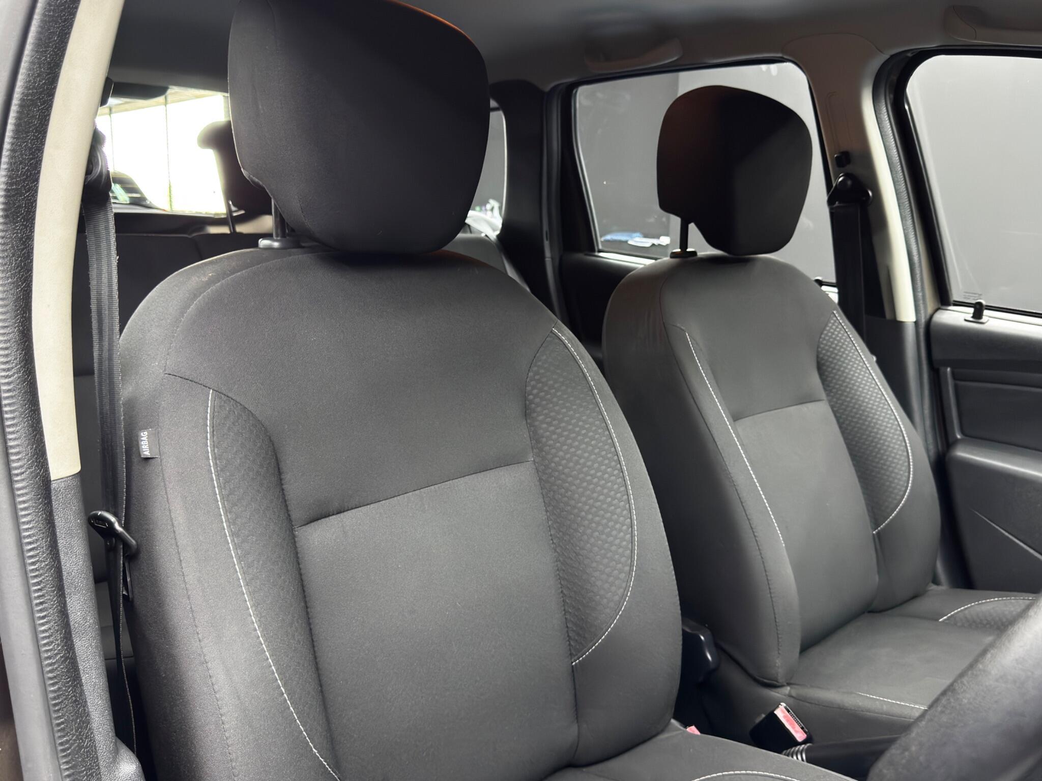 Dacia Duster - Image 12