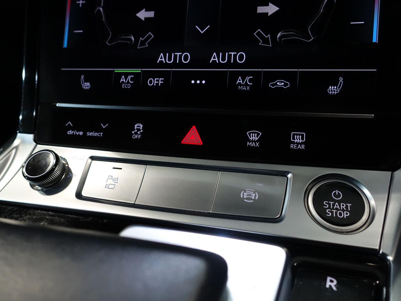 Audi E-Tron - Image 24