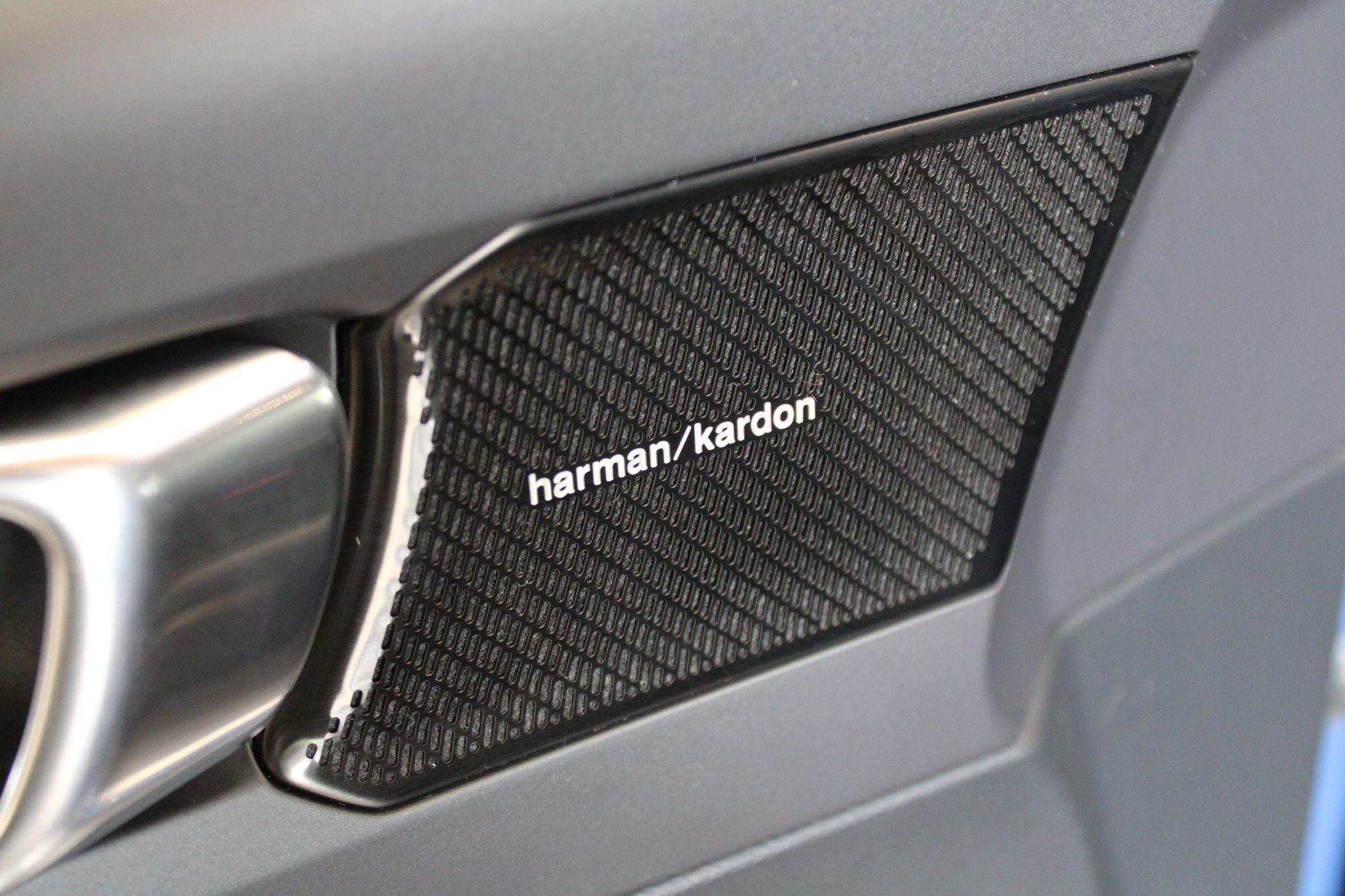 Volvo XC40 - Image 38