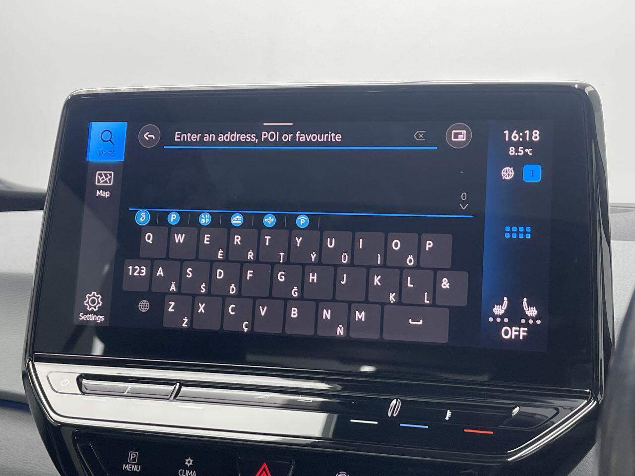 Volkswagen ID.3 - Image 42