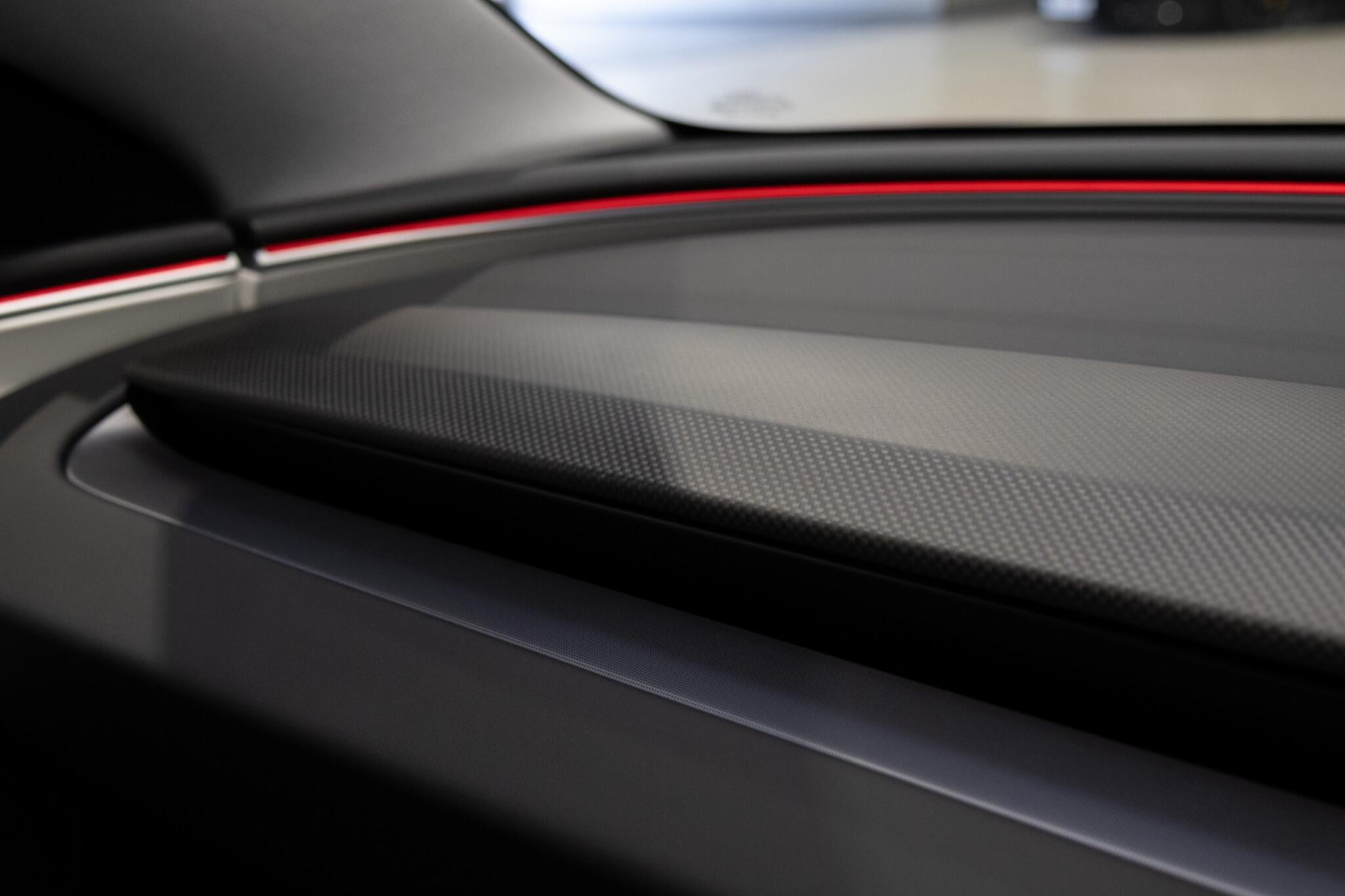 Tesla Model 3 - Image 37