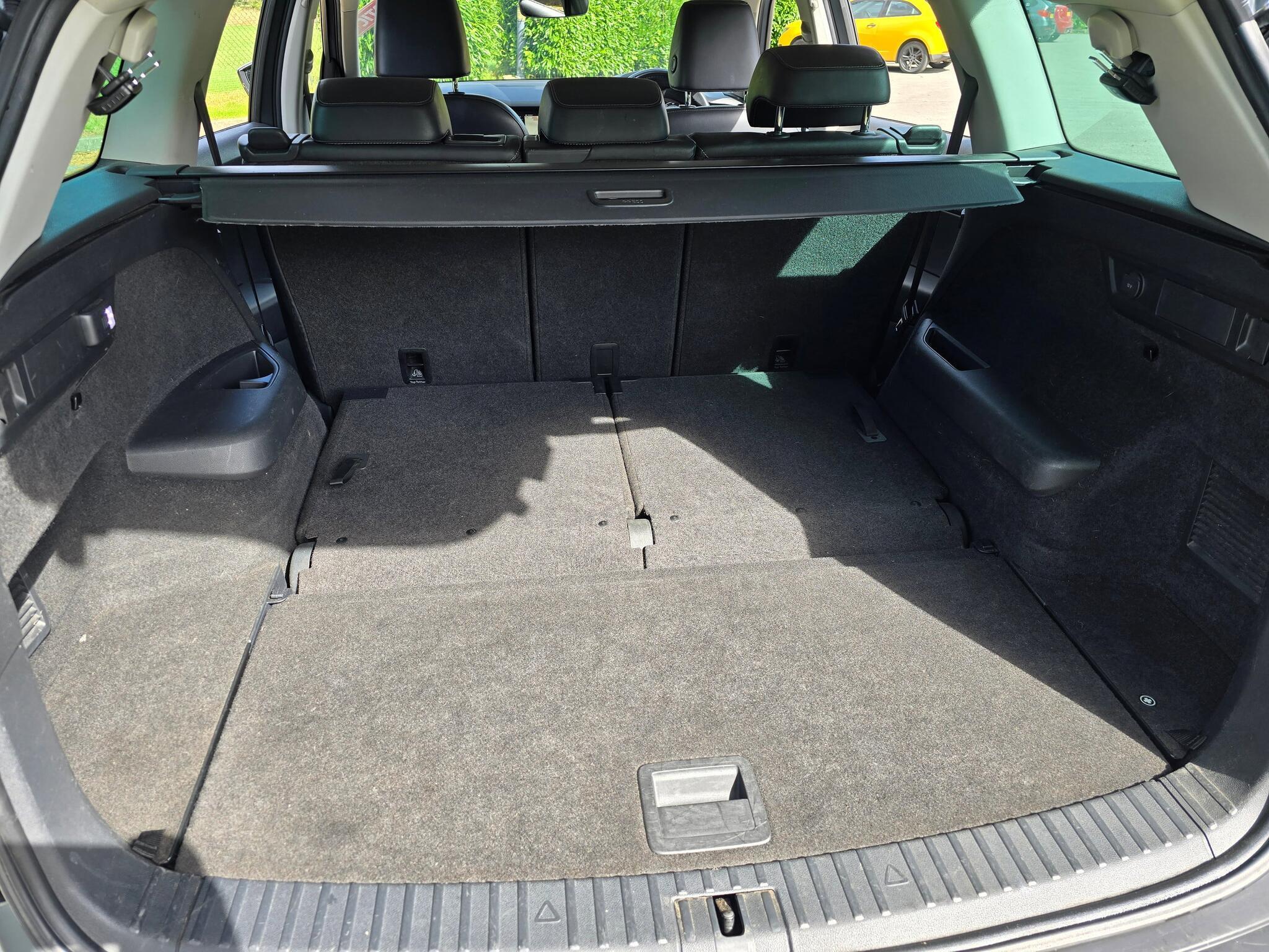 Skoda Kodiaq - Image 10