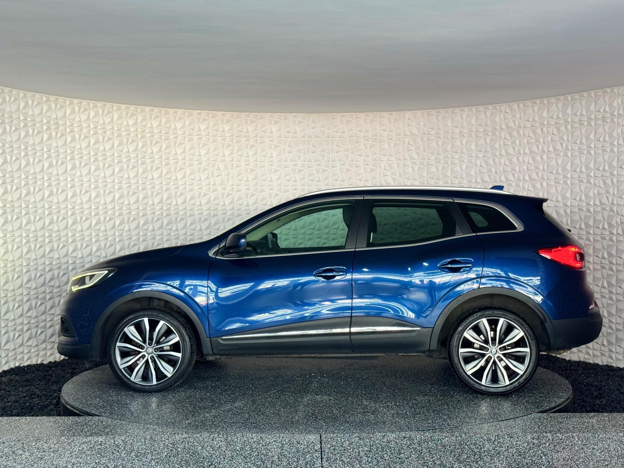 Renault Kadjar - Image 17