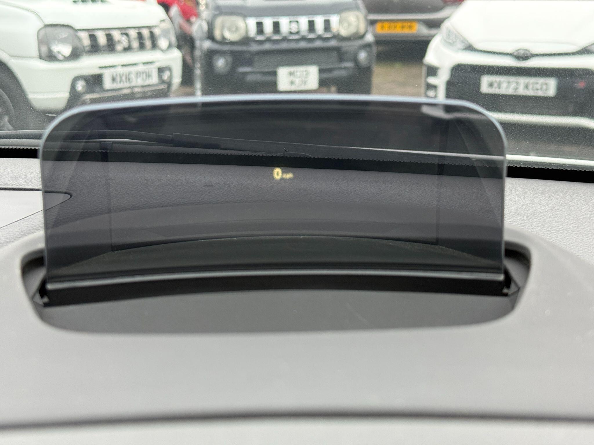 BMW 2 Series Gran Tourer - Image 68