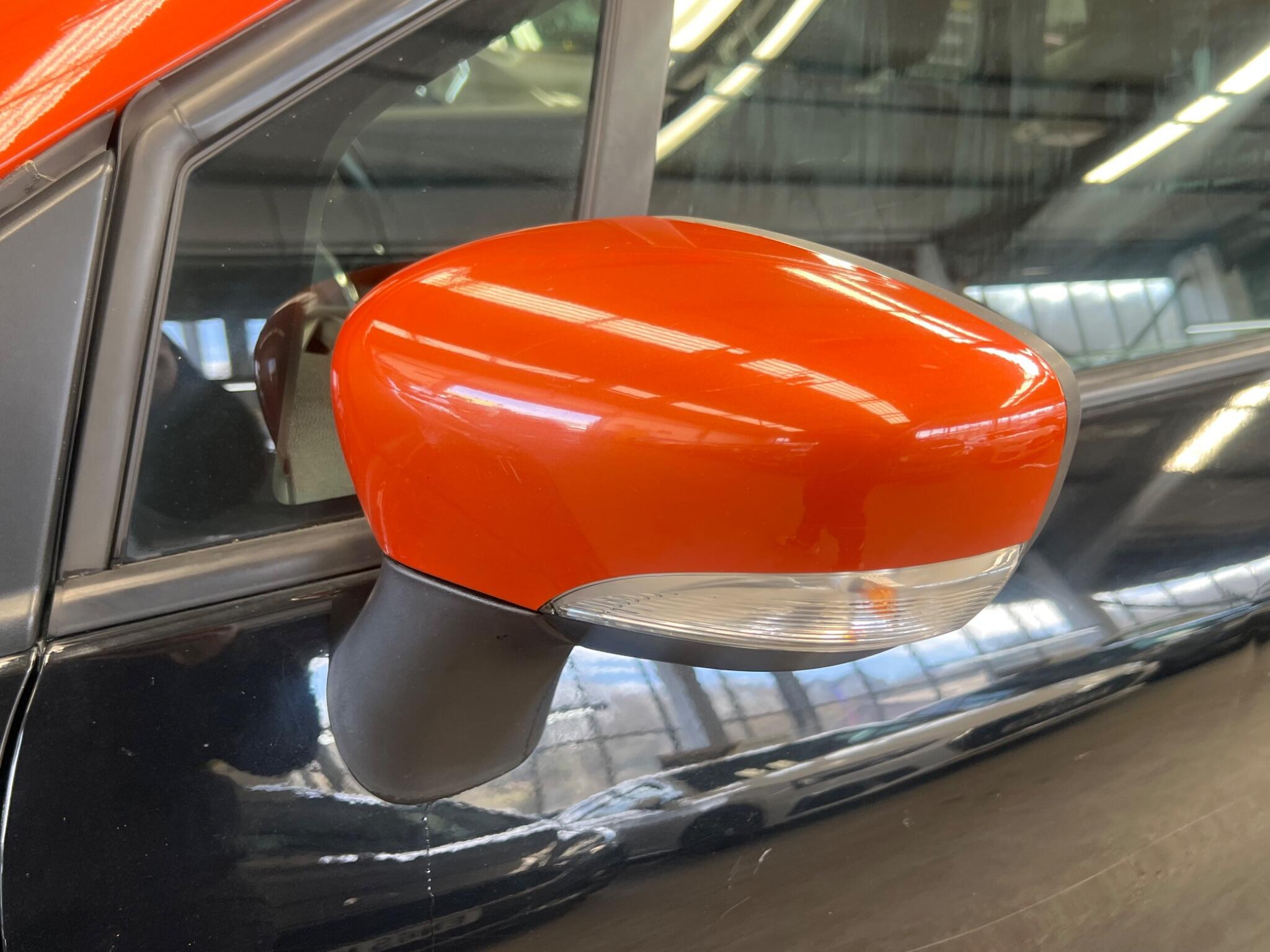 Renault Captur - Image 16