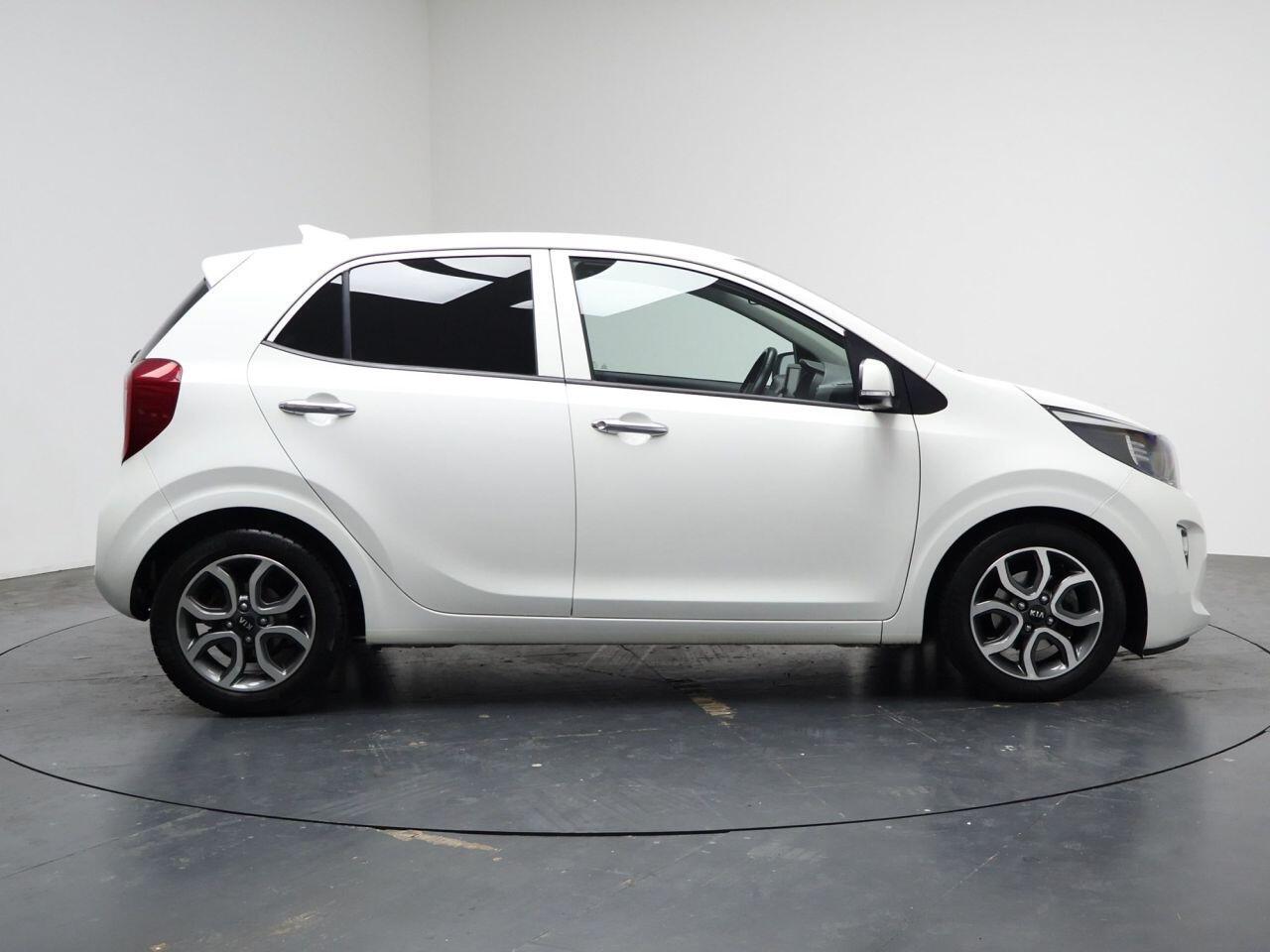 Kia Picanto - Image 14