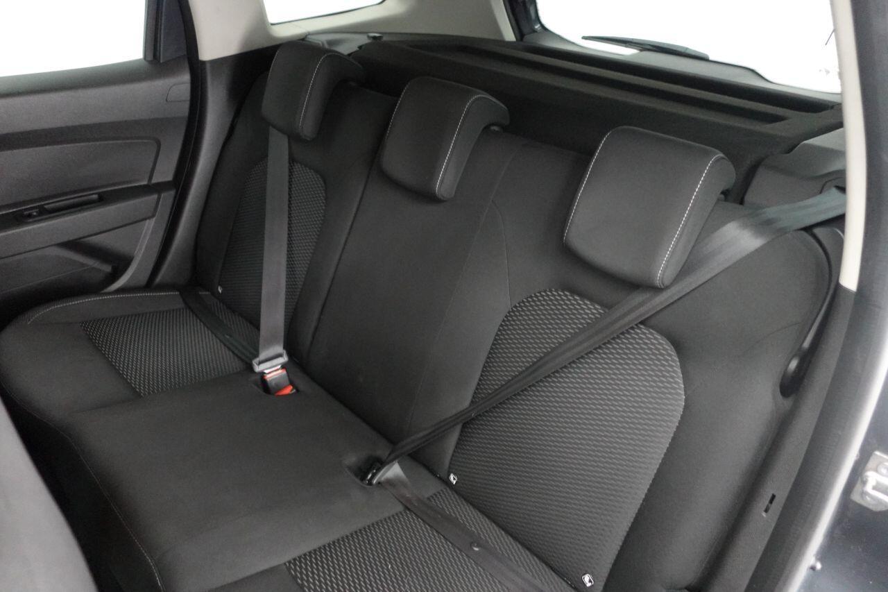 Dacia Duster - Image 18