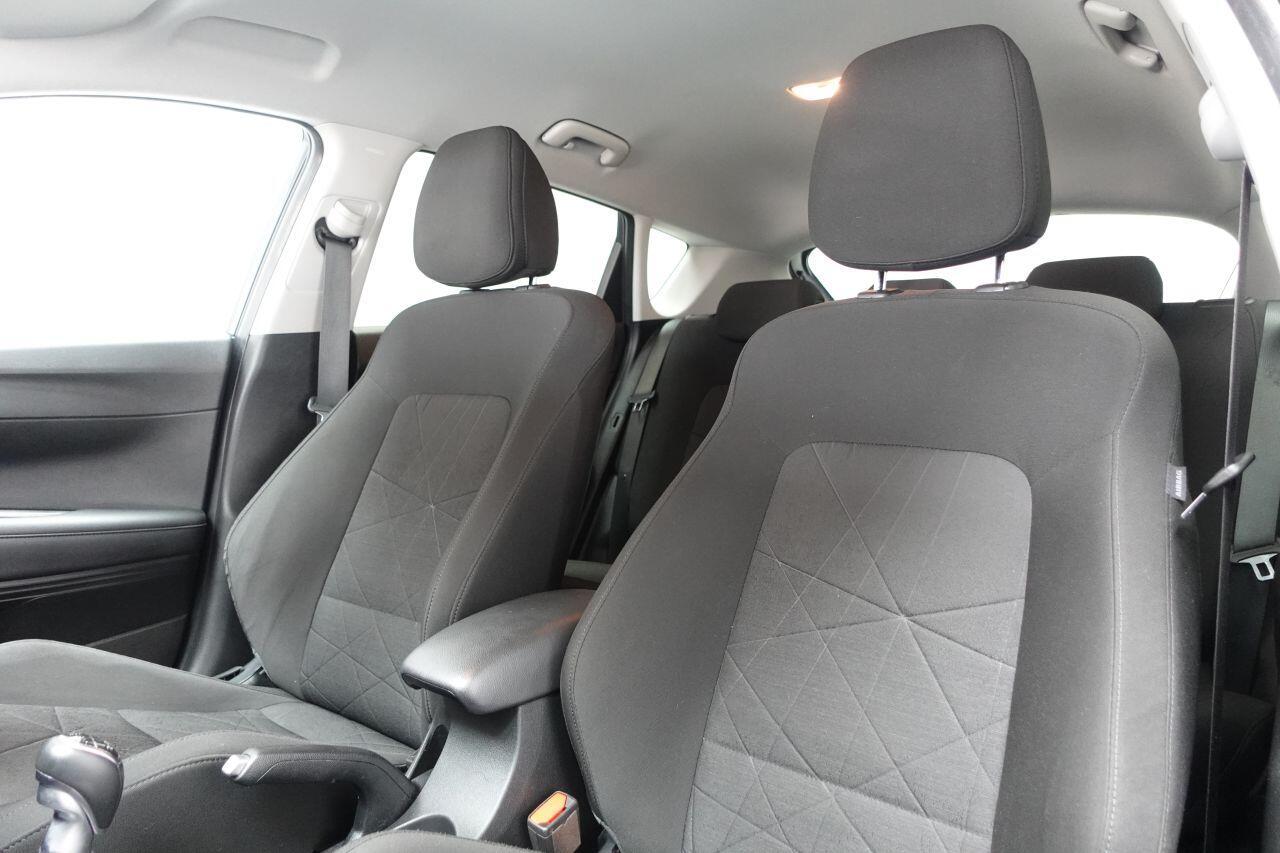 Hyundai Bayon - Image 17