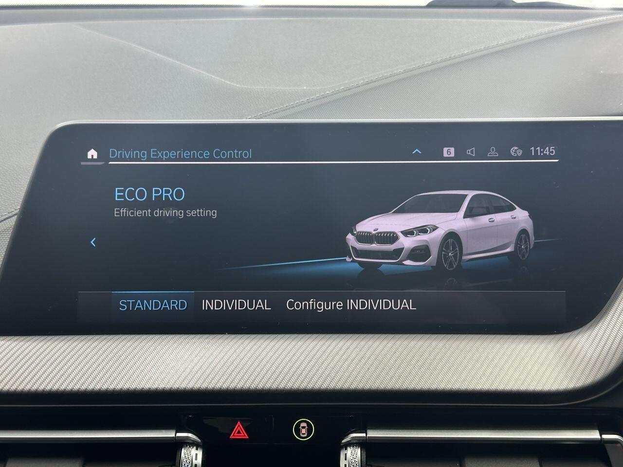 BMW 2 SERIES GRAN COUPE - Image 28