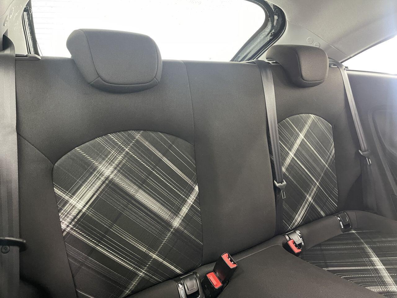 Vauxhall Corsa - Image 24