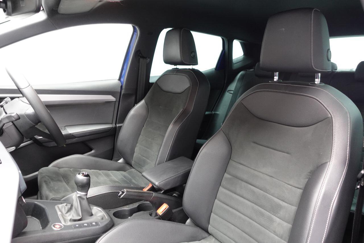 SEAT Ibiza - Image 18