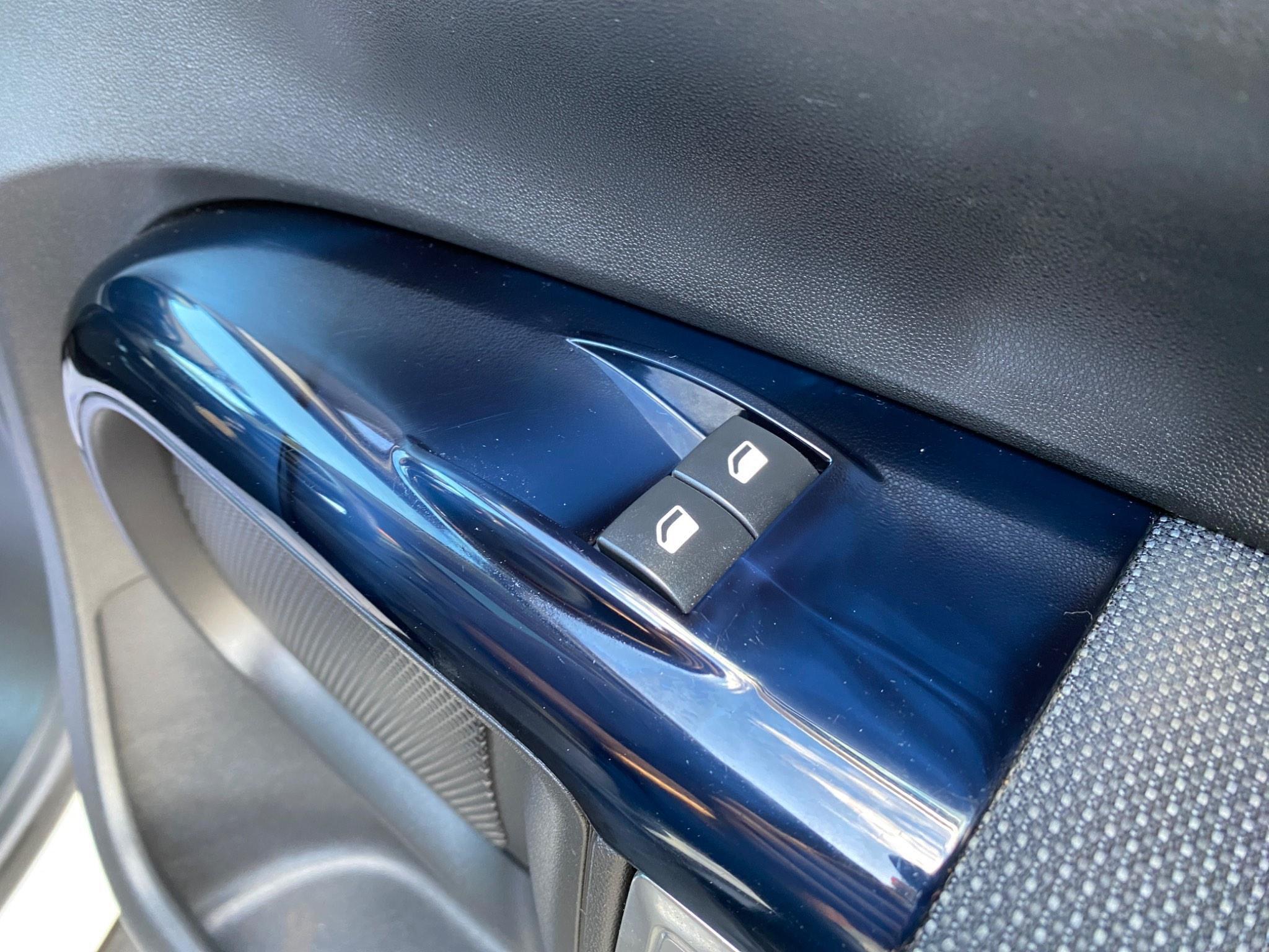 Citroen C4 Cactus - Image 62