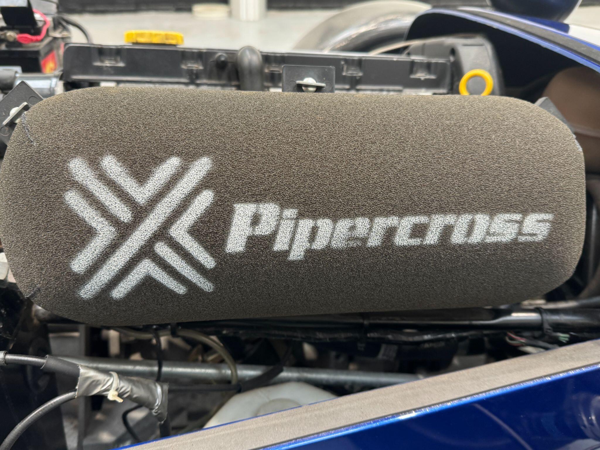 Caterham Seven - Image 40