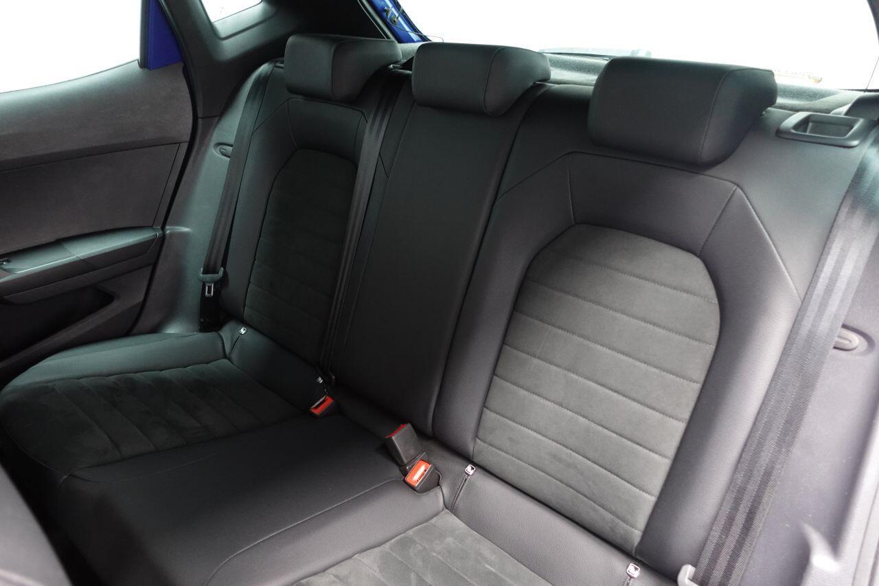 SEAT Ibiza - Image 21