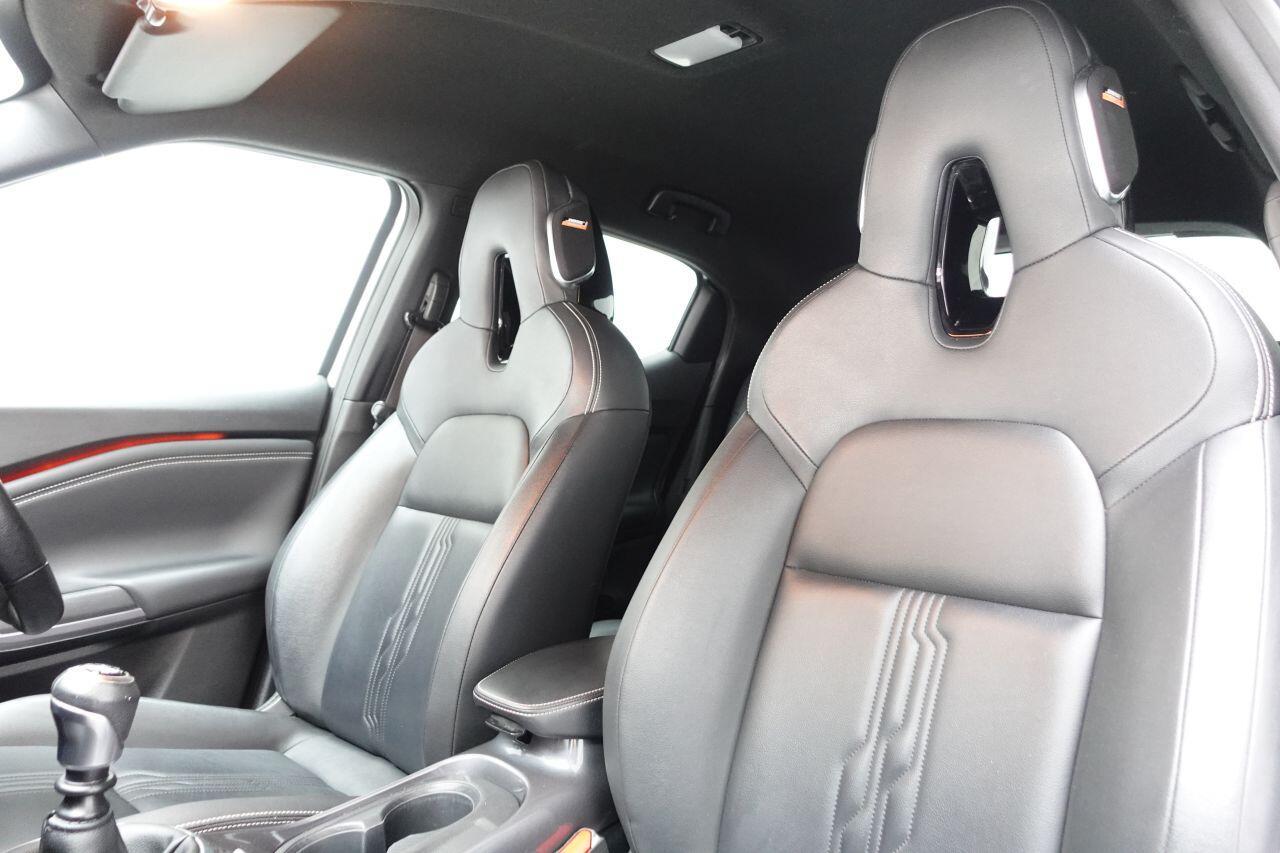Nissan Juke - Image 16