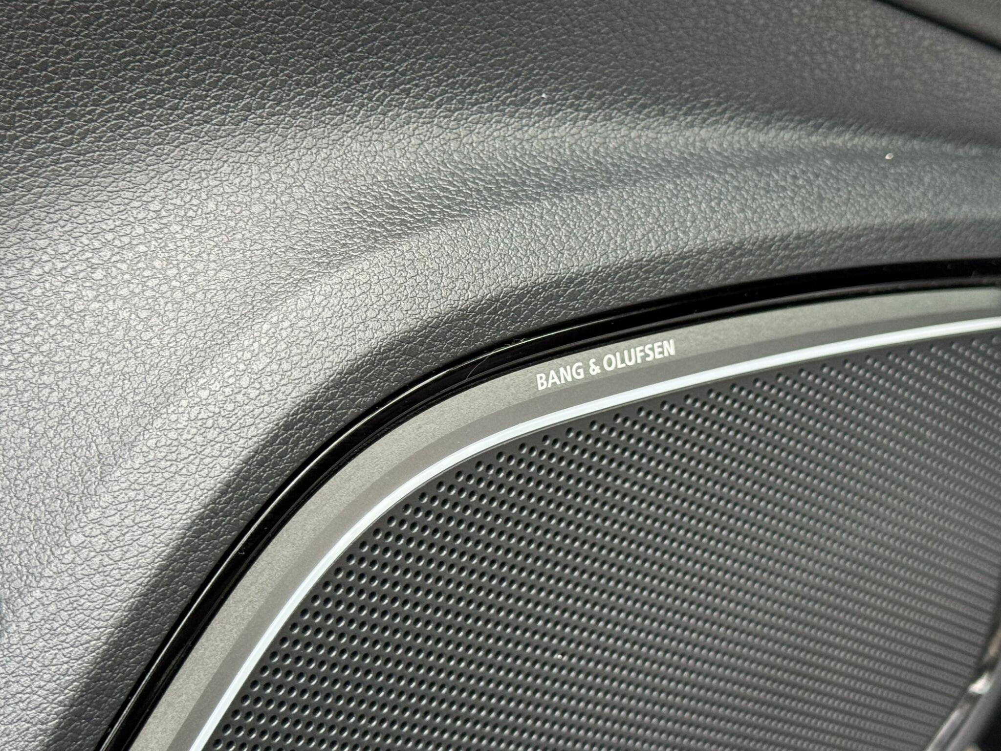 Audi RS3 - Image 14