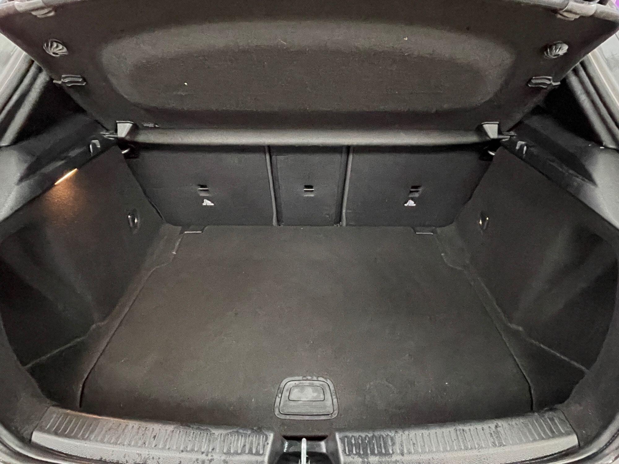 Mercedes A-Class - Image 19