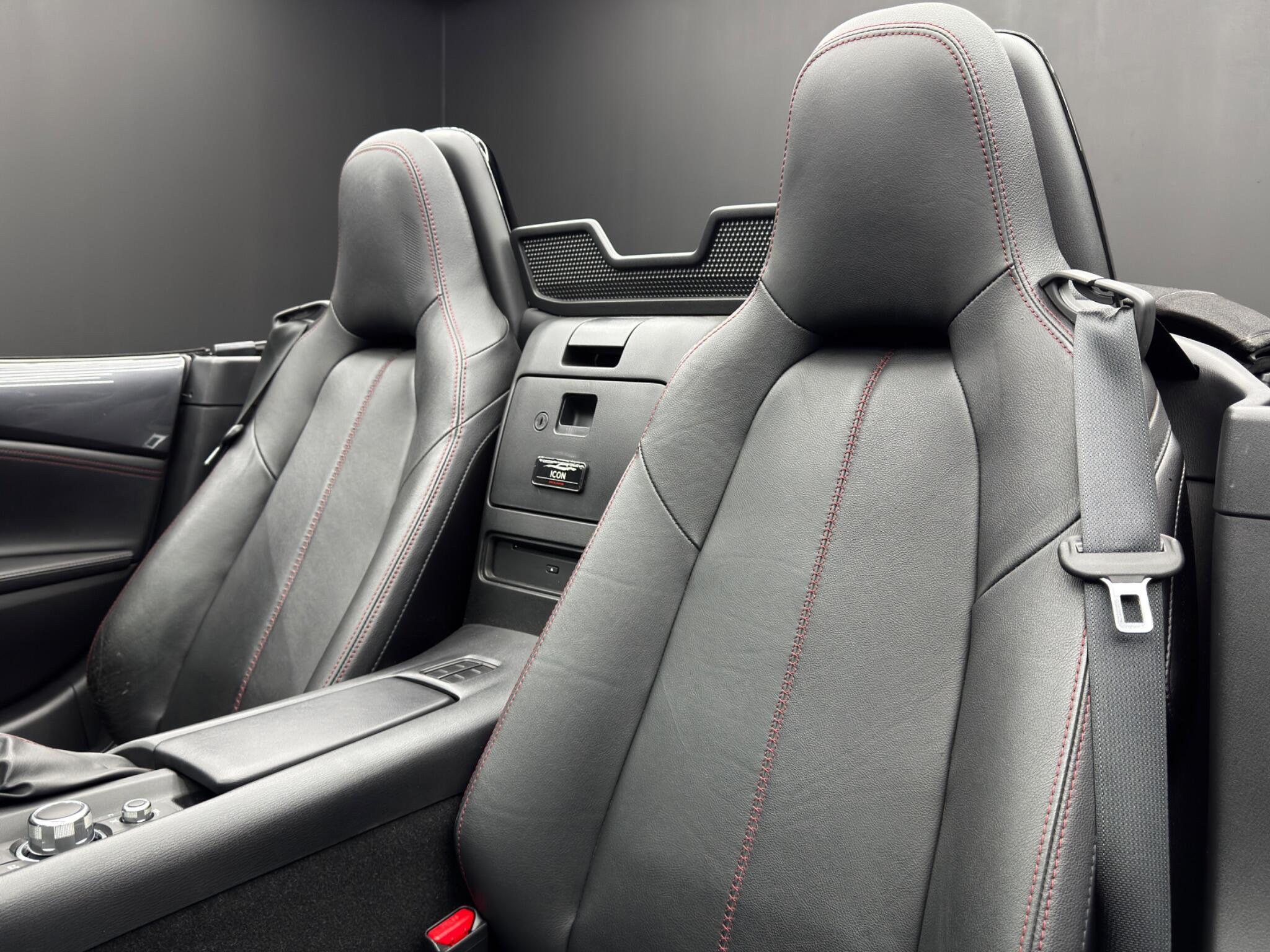 Mazda MX-5 - Image 14