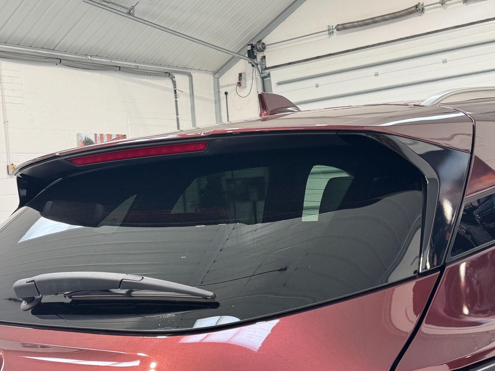 Nissan Qashqai - Image 78