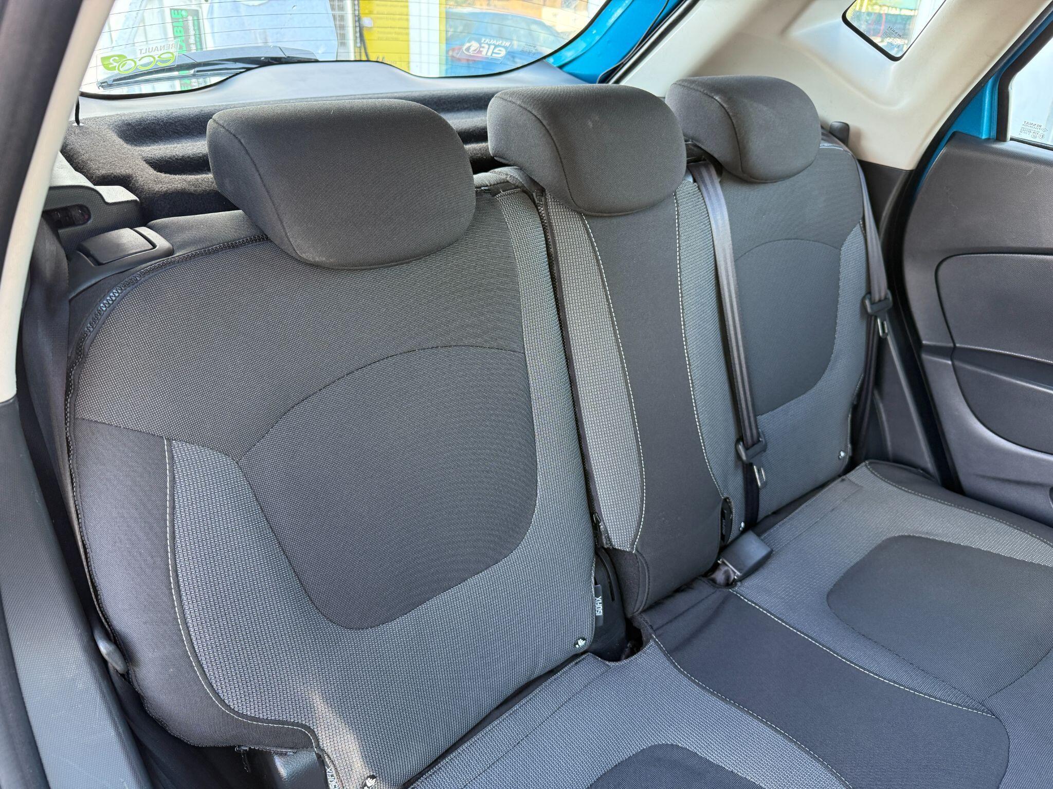 Renault Captur - Image 4