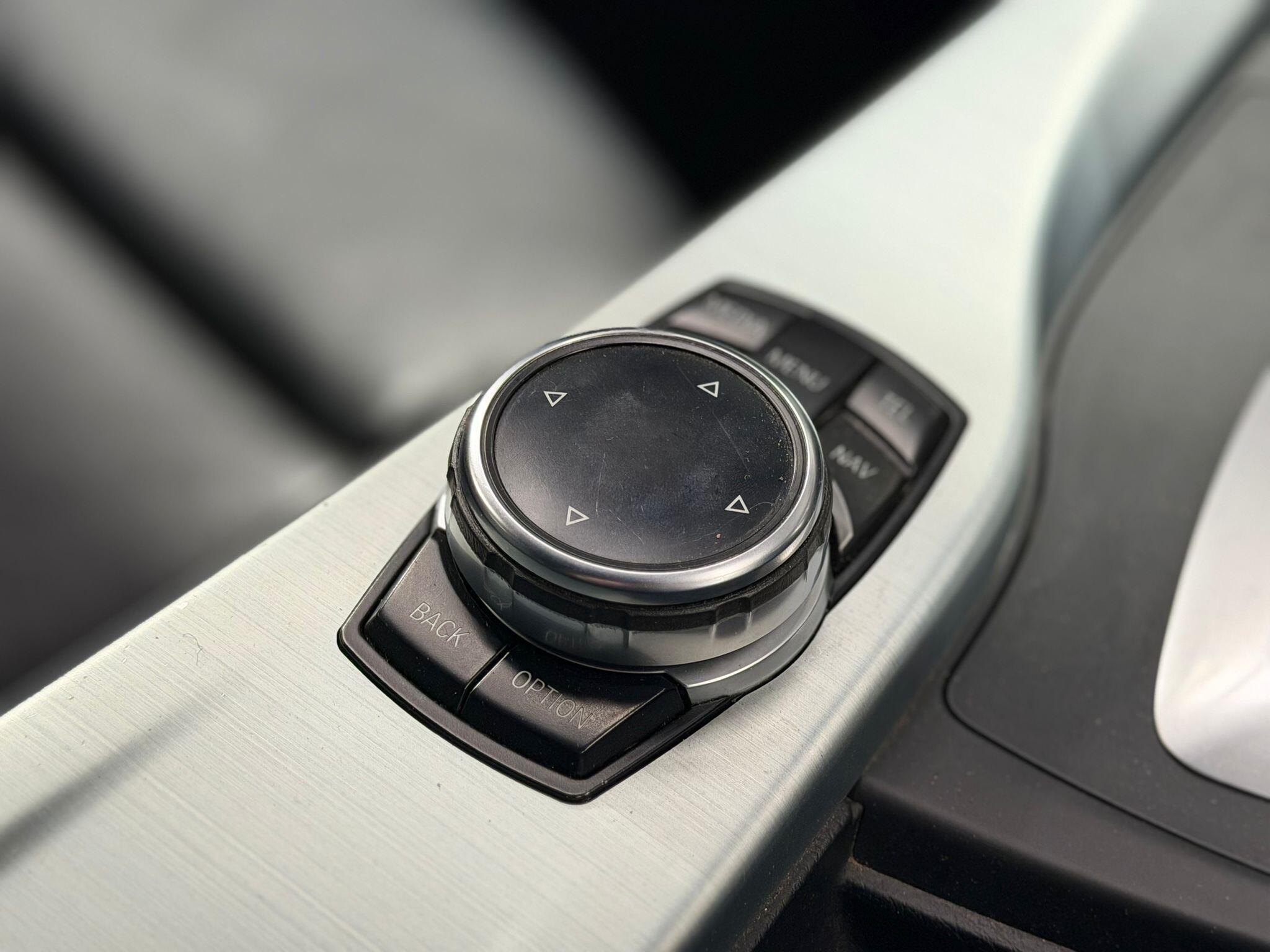 BMW 3 Series - Image 14