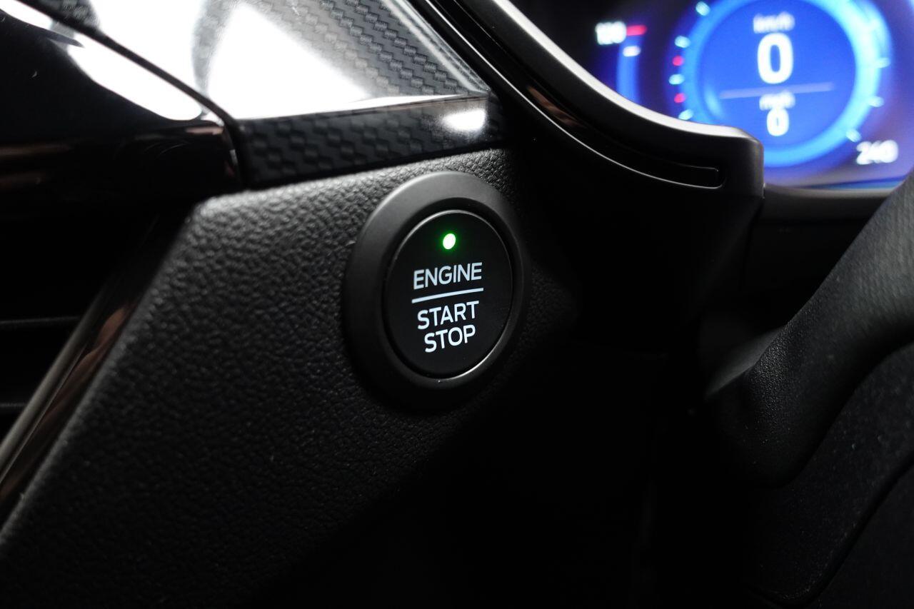 Ford Kuga - Image 50