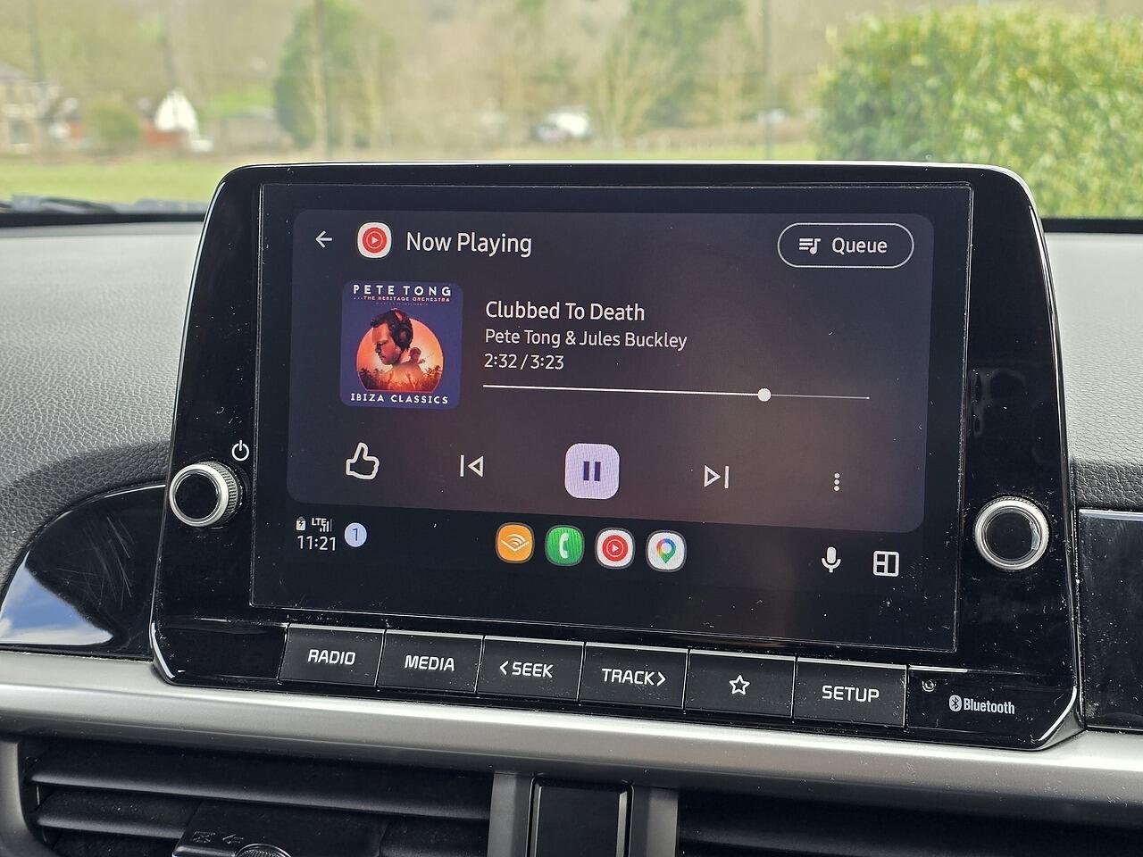 Kia Picanto - Image 17