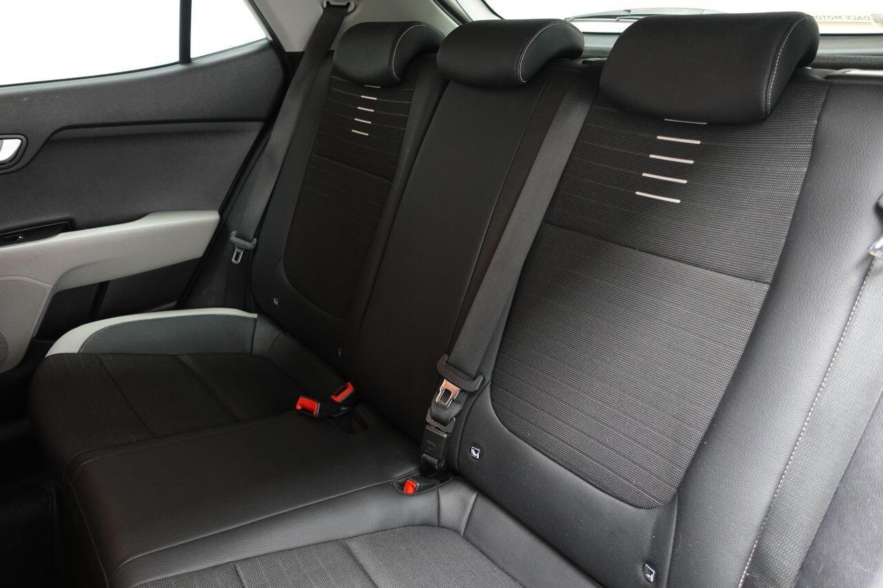 Kia Stonic - Image 20