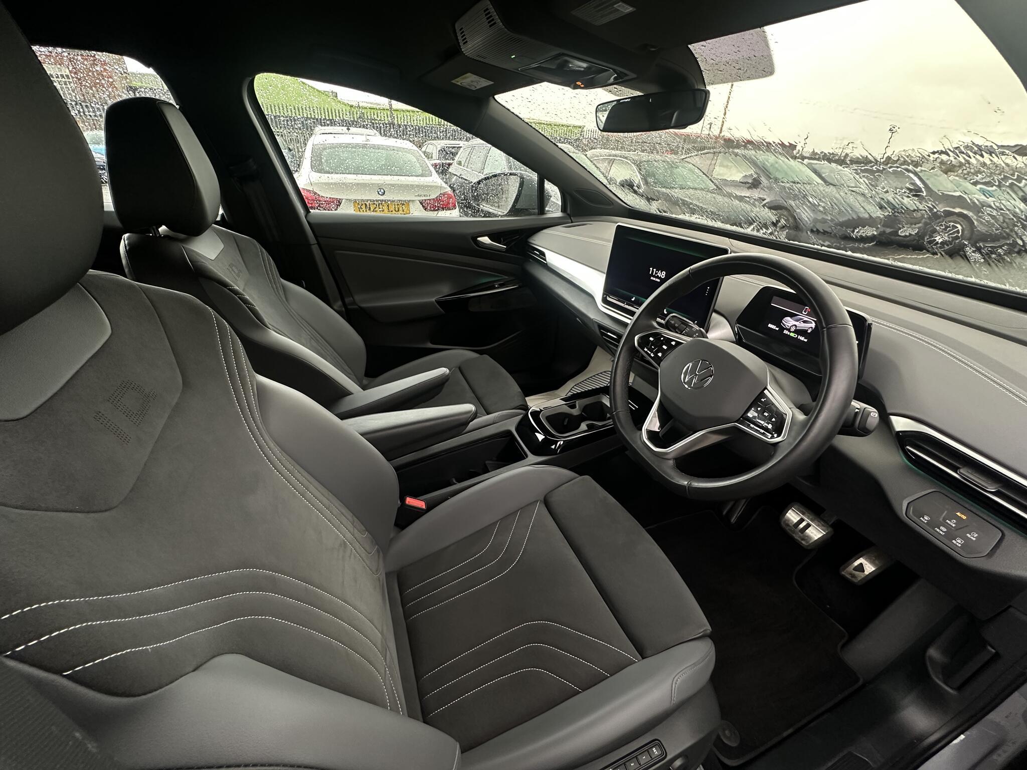 Volkswagen ID.4 - Image 17