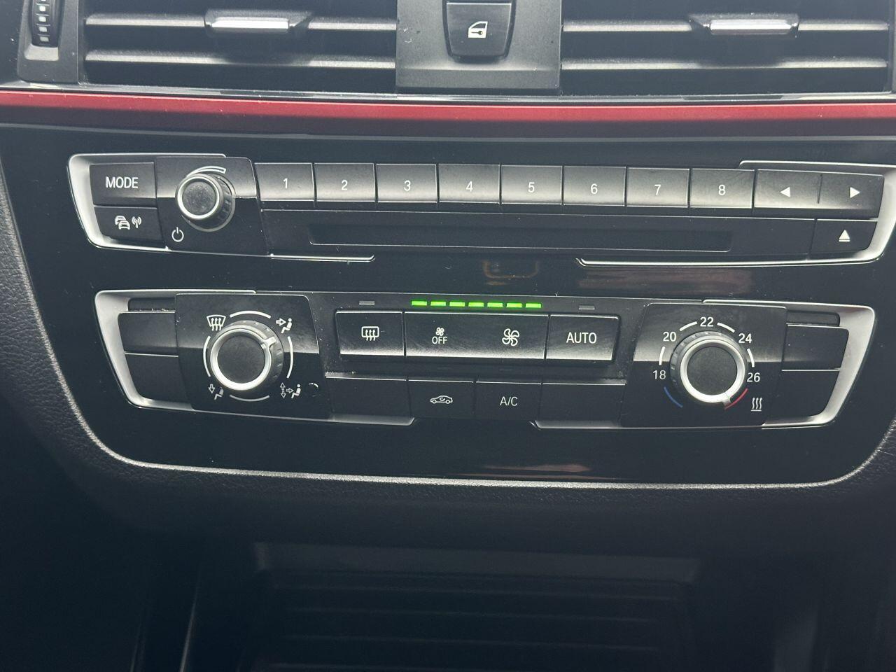 BMW 2 Series - Image 18