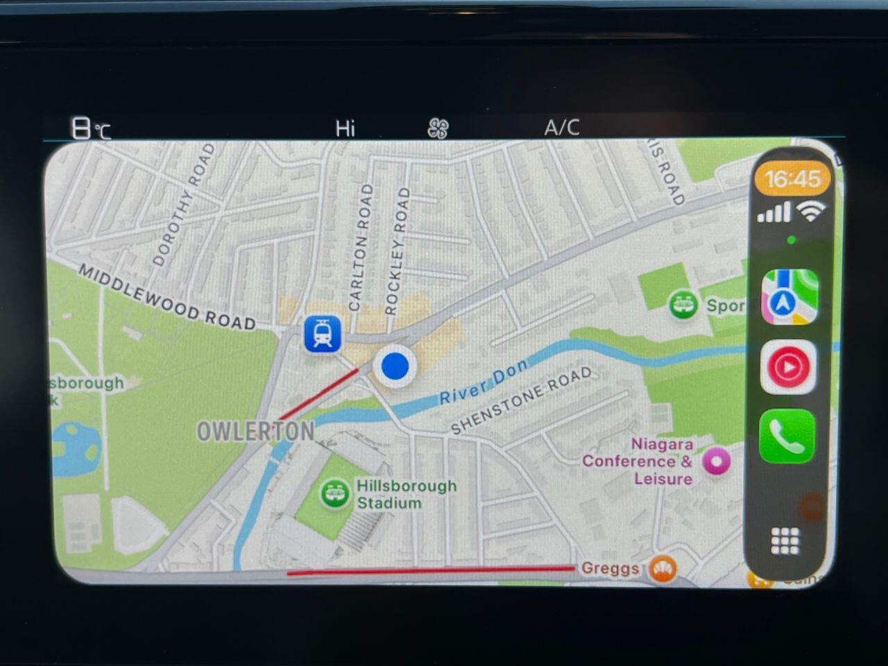 Citroen C3 - Image 4