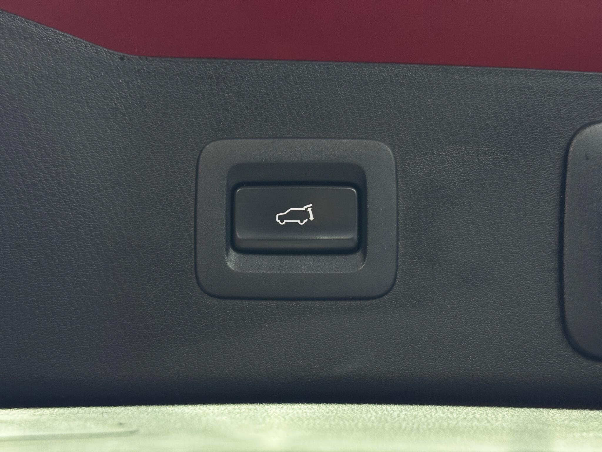 Mazda CX-5 - Image 39