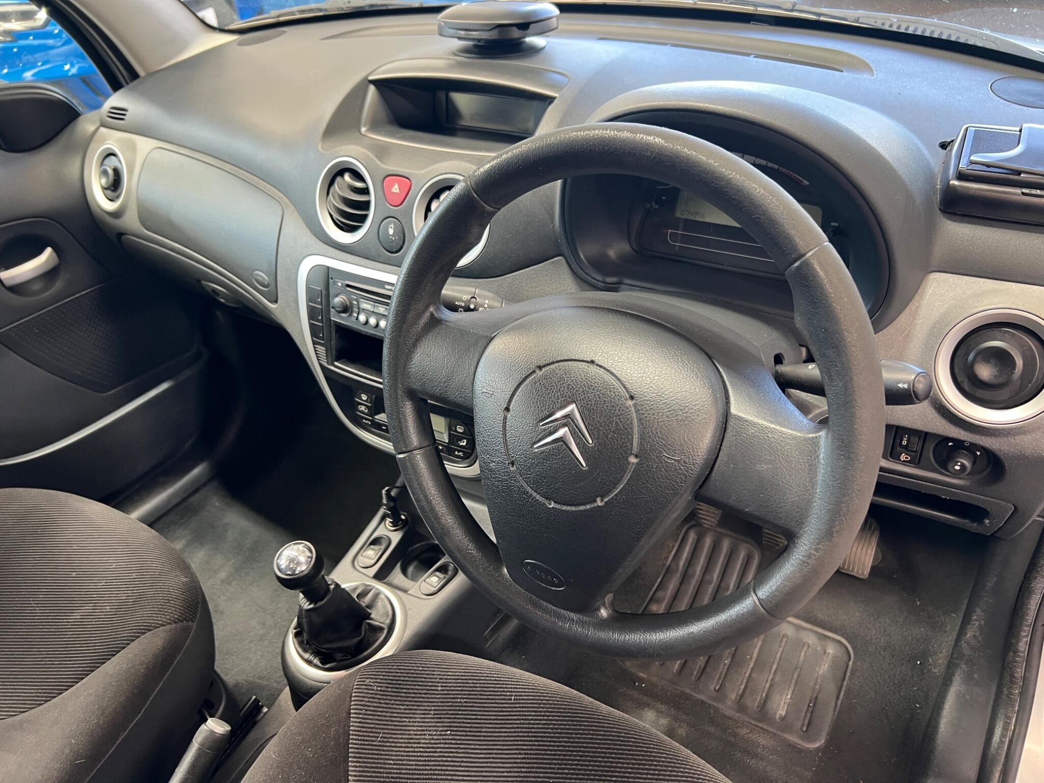 Citroen C3 - Image 19
