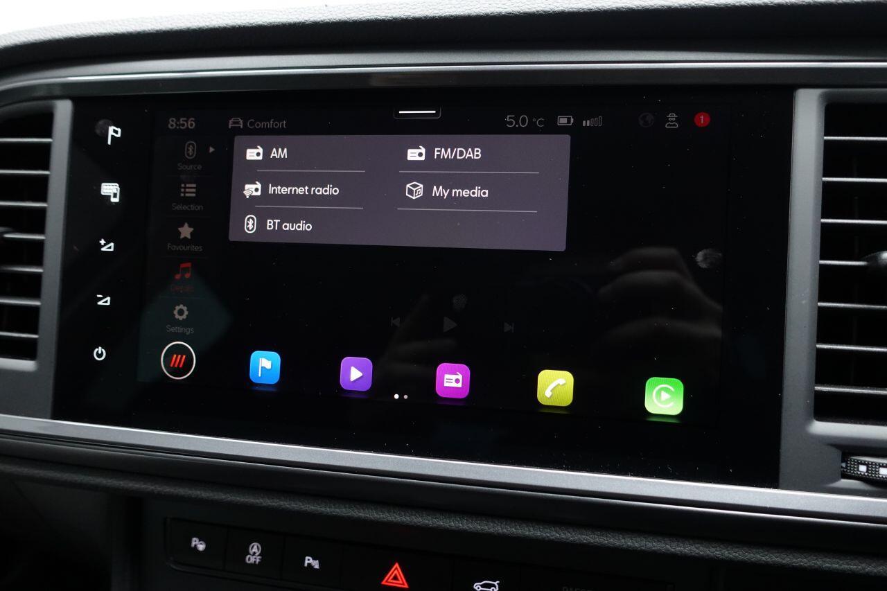 Cupra Ateca - Image 29