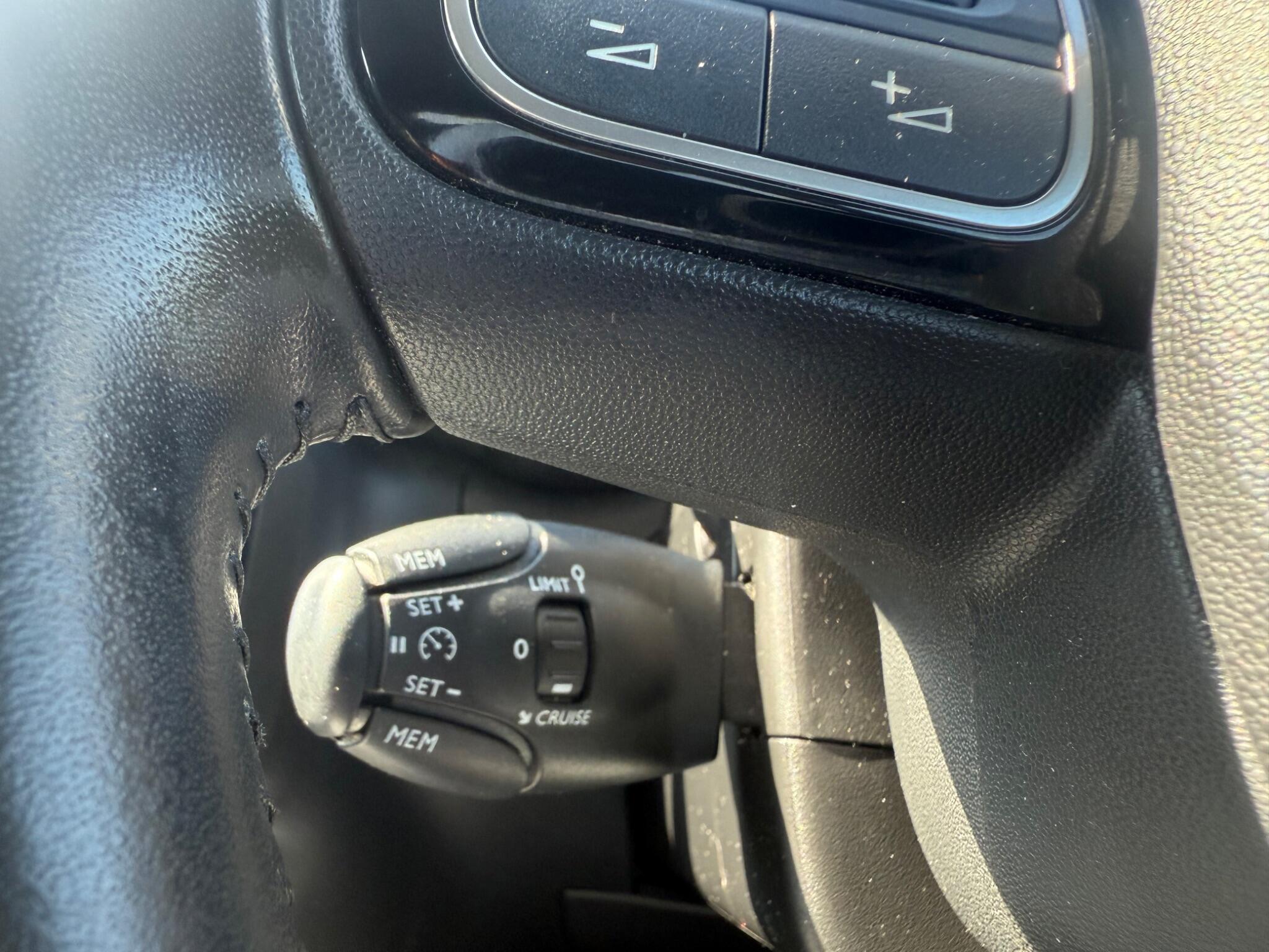 Citroen C3 - Image 23