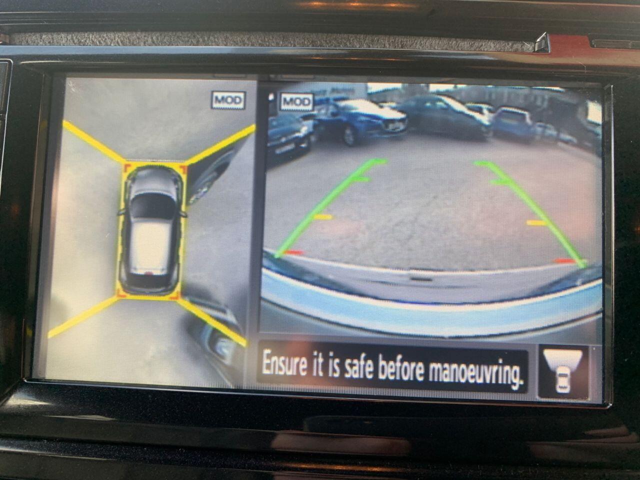 Nissan Juke - Image 21