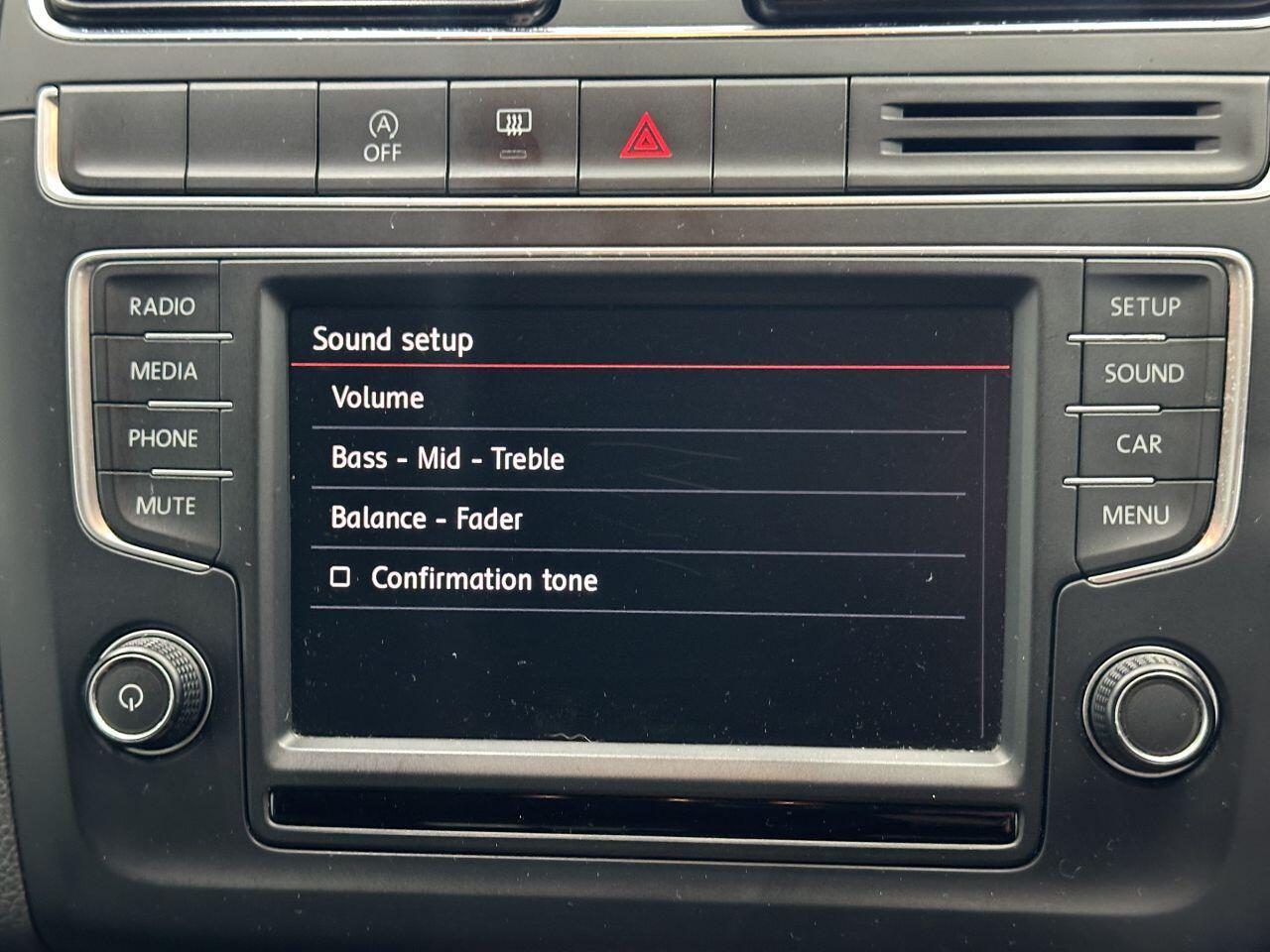 Volkswagen Polo - Image 30