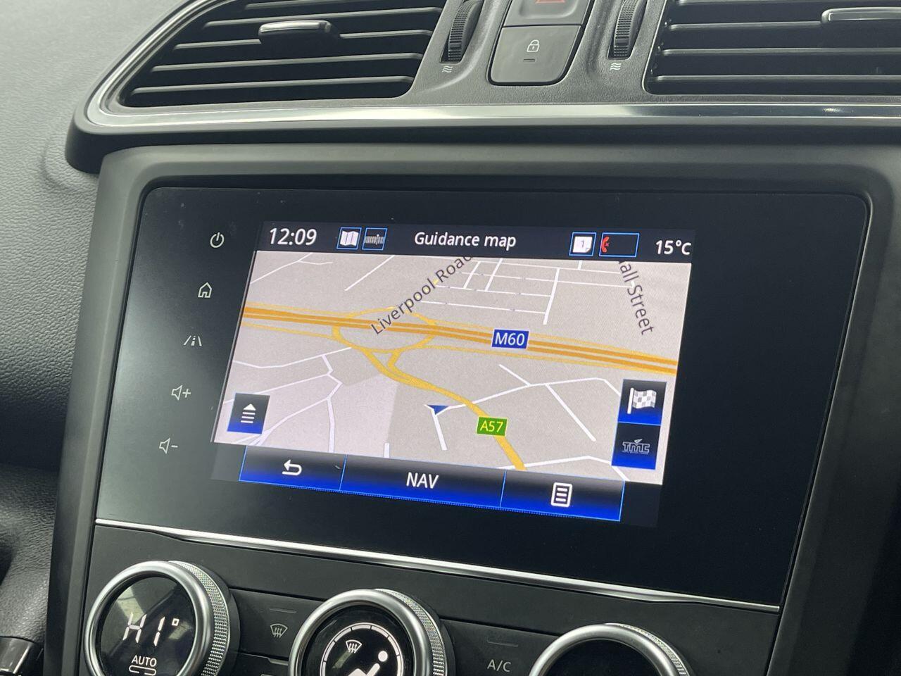 Renault Kadjar - Image 3