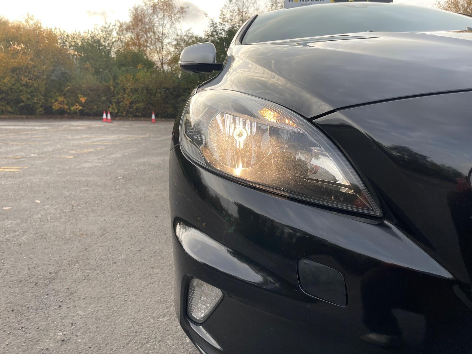Volvo V40 - Image 47
